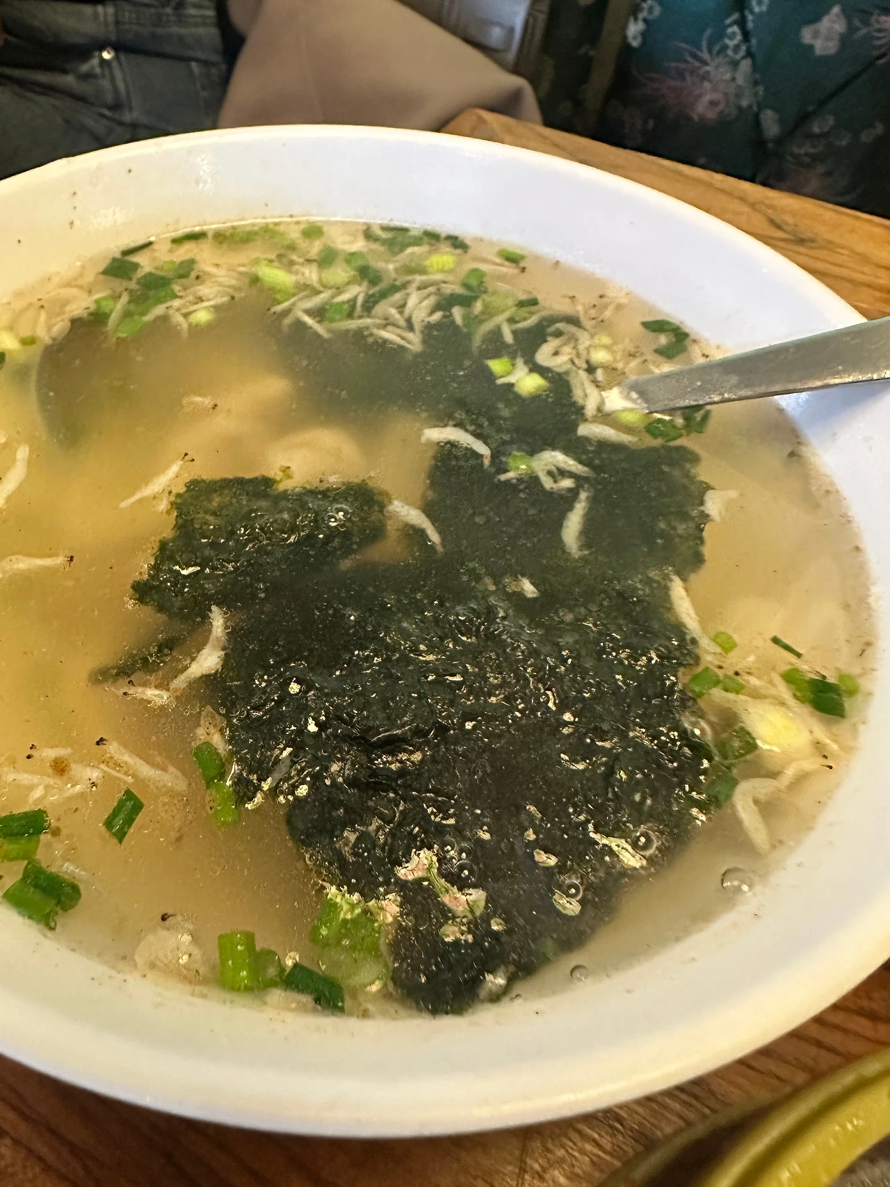 KakaoTalk_Photo_2025-04-05-08-47-15 012.jpeg