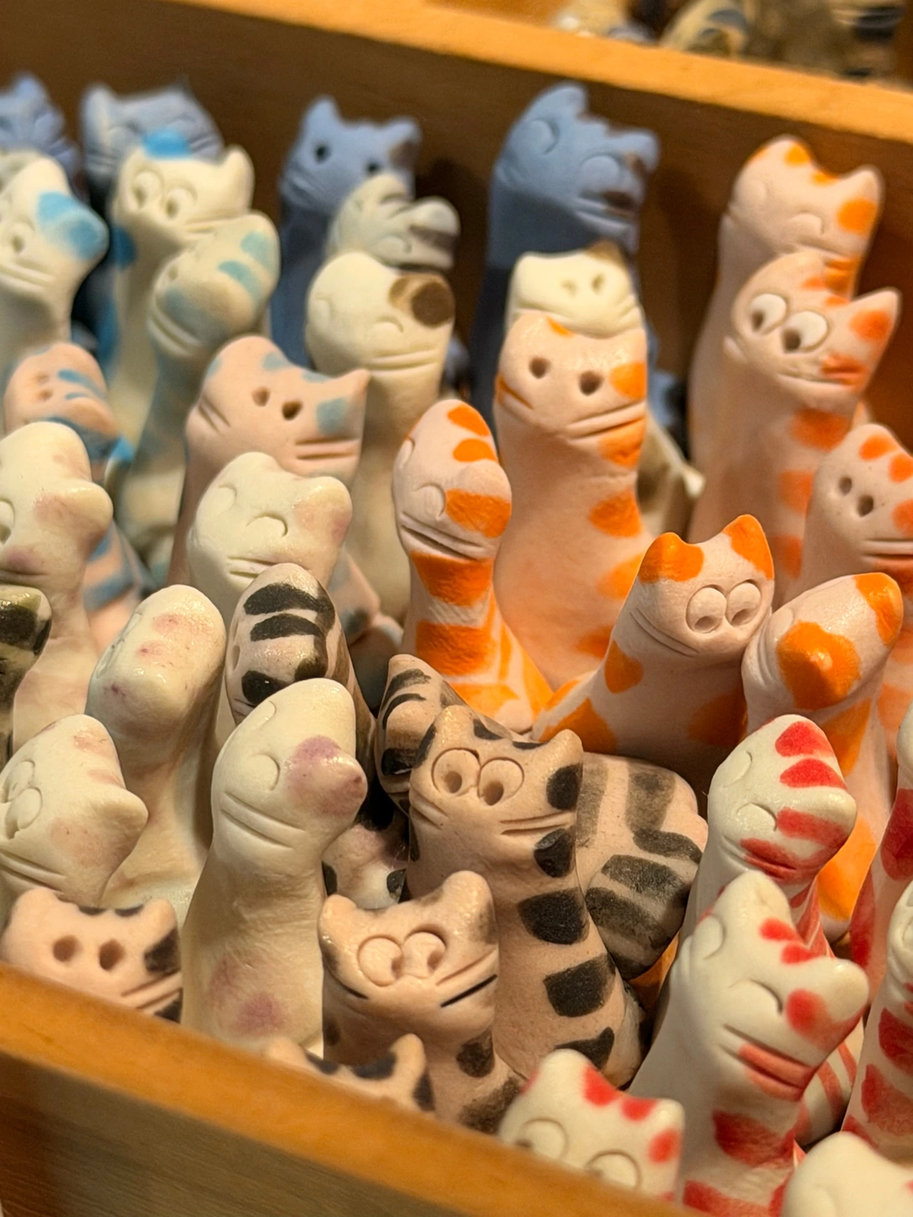 KakaoTalk_Photo_2025-12-28-21-13-45 013.jpeg