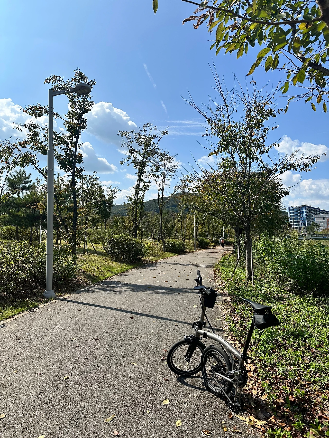 KakaoTalk_Photo_2024-12-31-21-01-52 005.jpeg