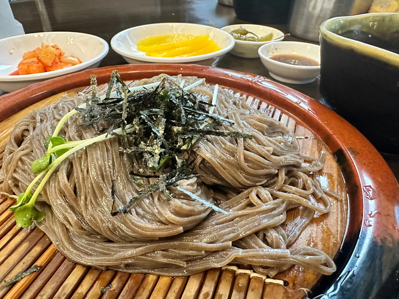 KakaoTalk_Photo_2024-08-26-20-34-26 005.jpeg