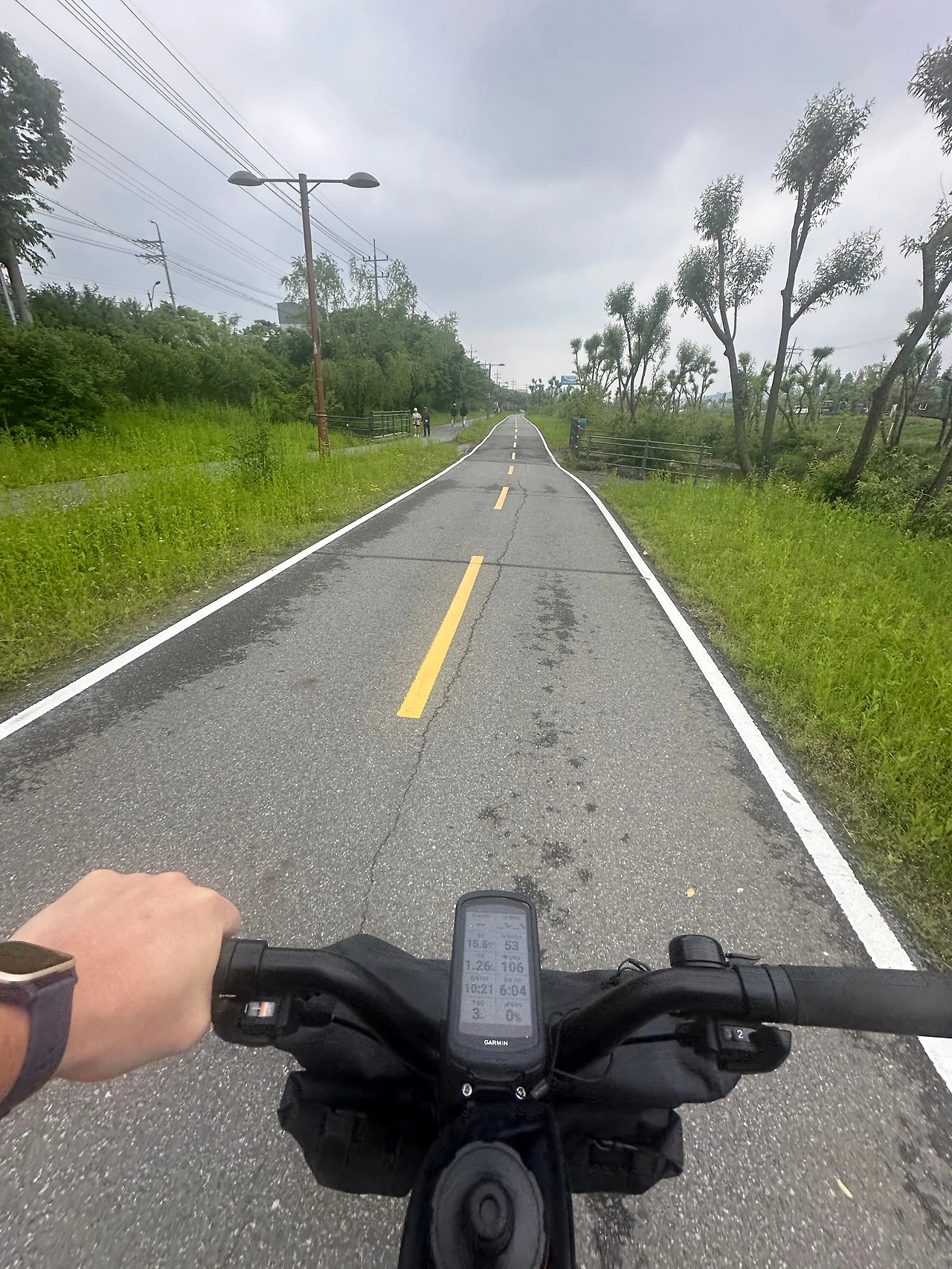 KakaoTalk_Photo_2025-05-13-07-05-11 002.jpeg