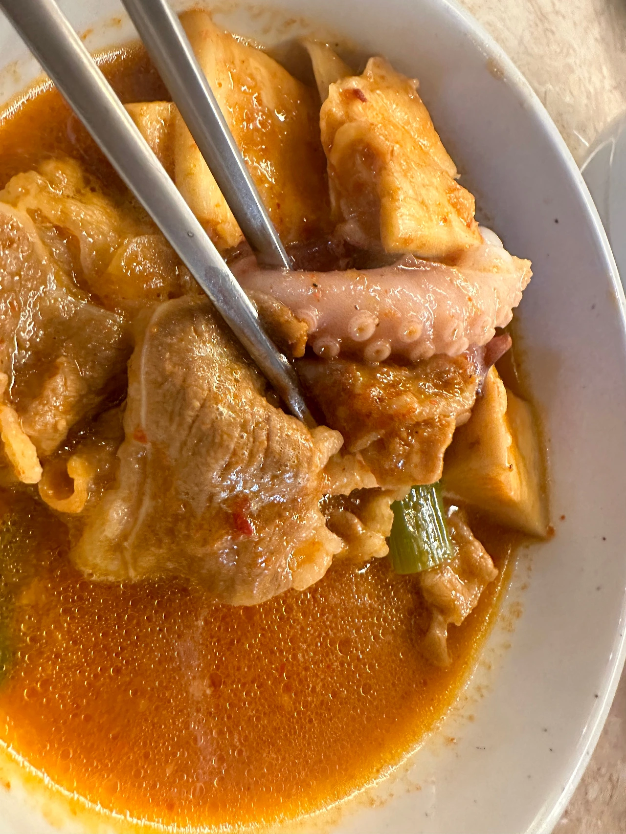 KakaoTalk_Photo_2024-08-30-16-27-15 012.jpeg