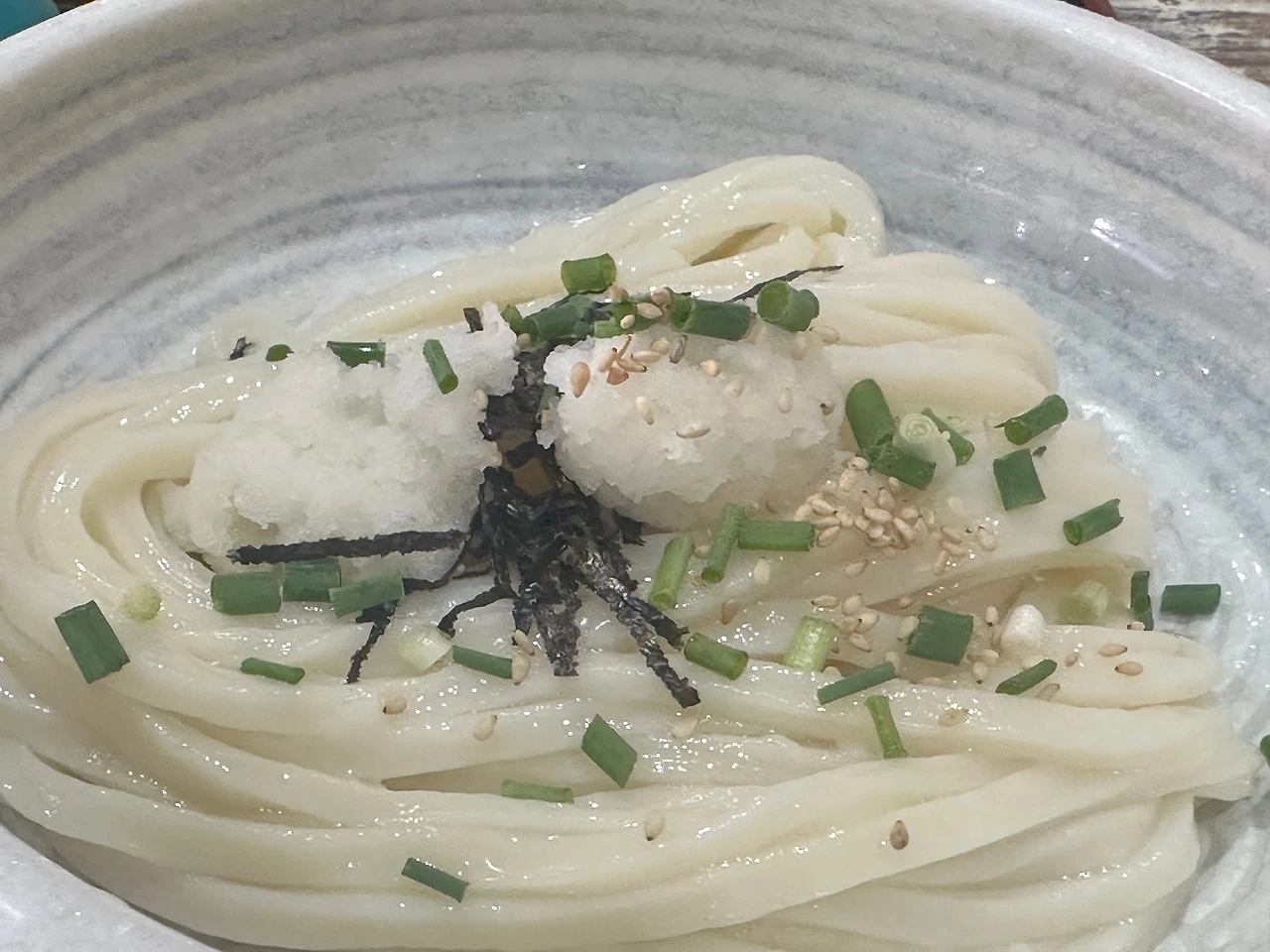 KakaoTalk_Photo_2024-10-11-17-24-16 021.jpeg