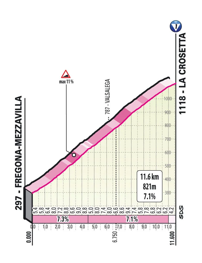 bPcAw1gUTx502LQoswMP_190423-082450.jpg?v=1049748