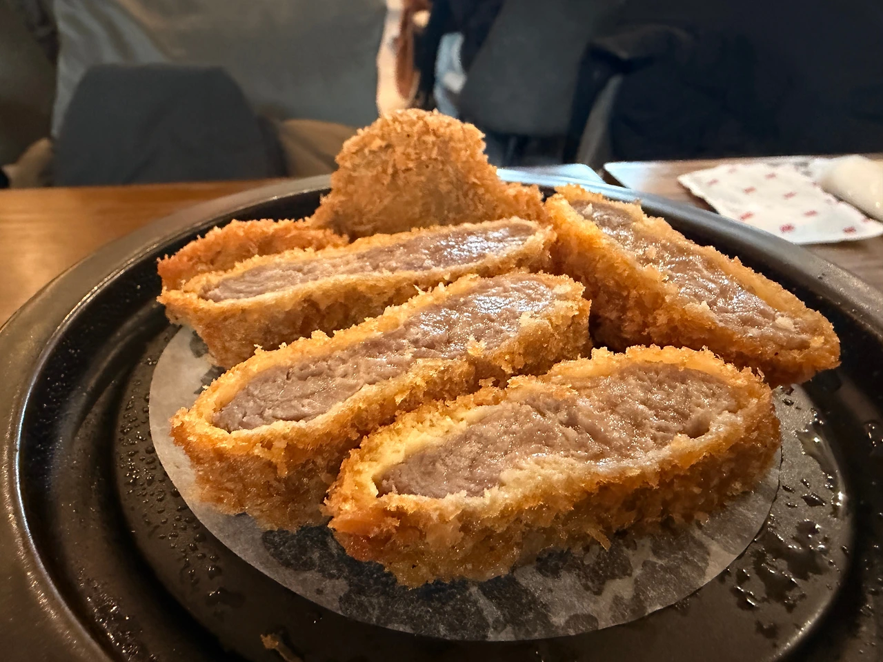 KakaoTalk_Photo_2025-12-28-21-13-48 020.jpeg