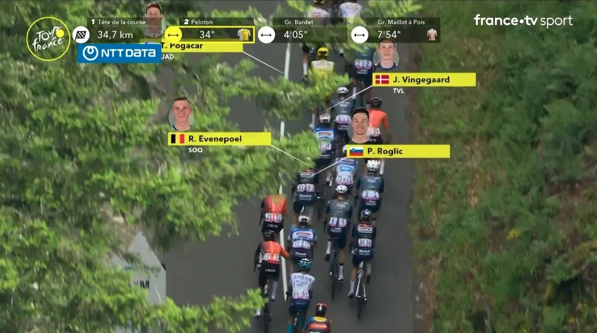 GSITdq-XgAE-5wk?format=jpg&name=medium