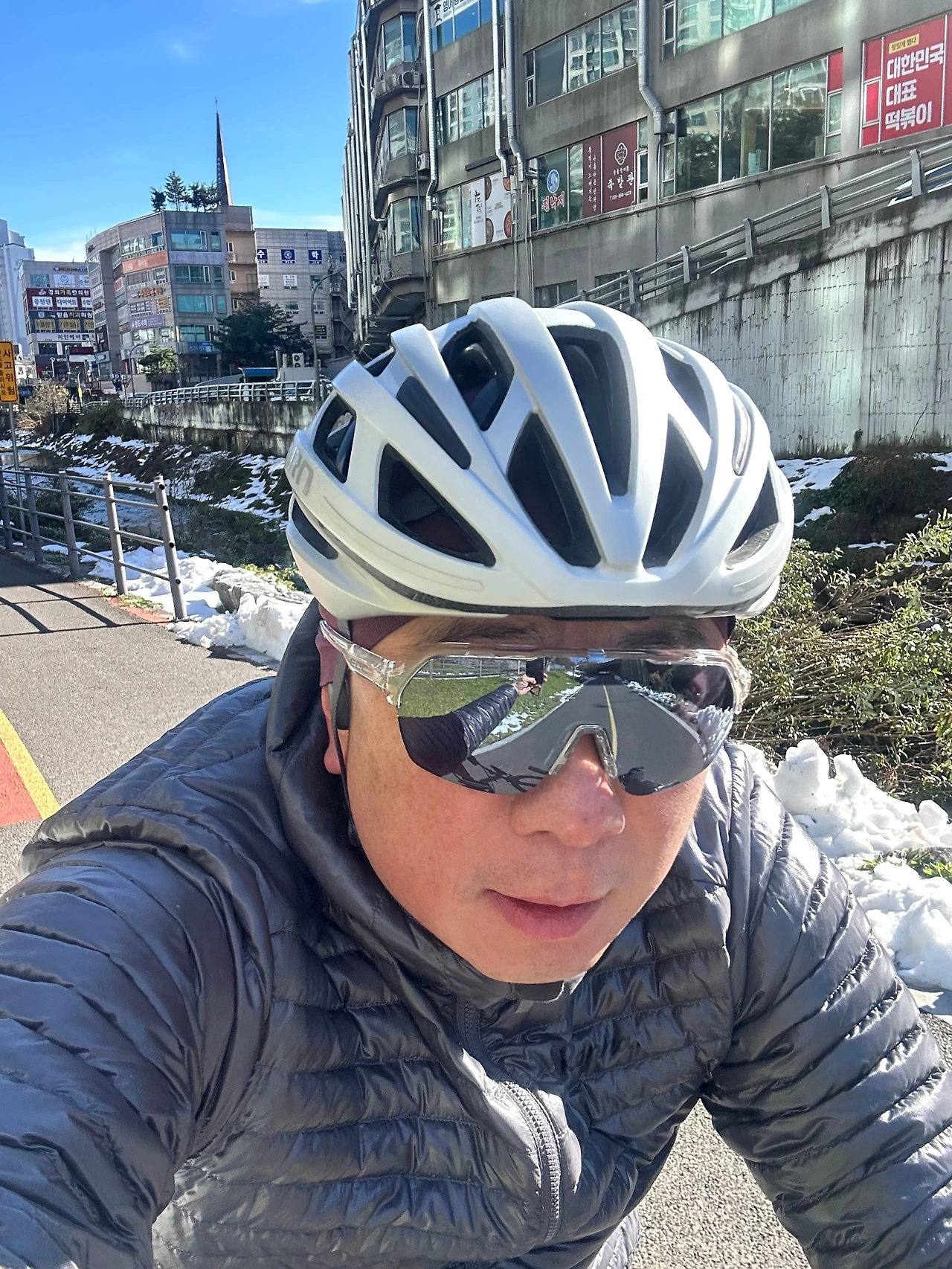 KakaoTalk_Photo_2024-12-04-17-41-14 003.jpeg