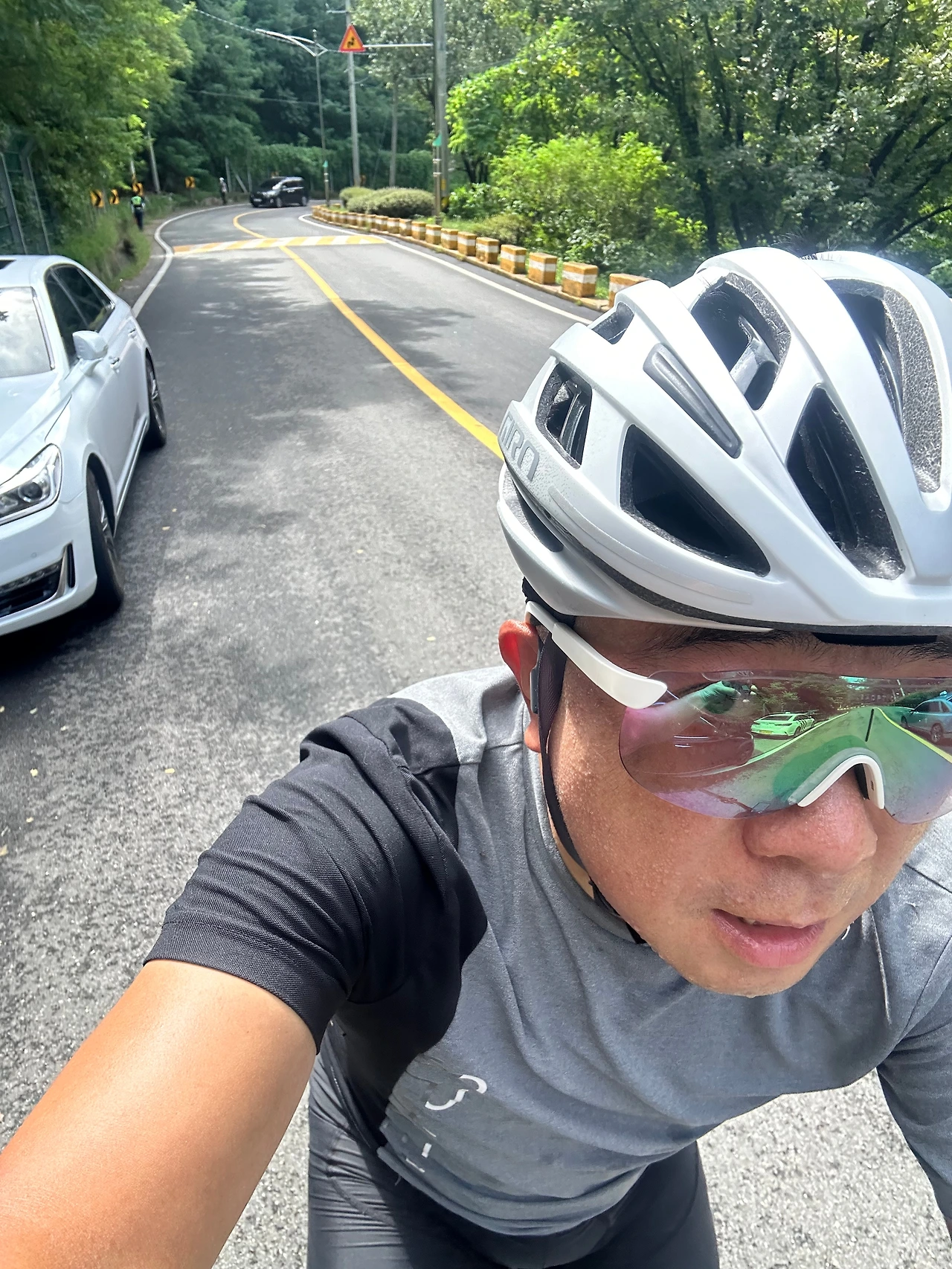 KakaoTalk_Photo_2024-09-14-17-28-17 004.jpeg