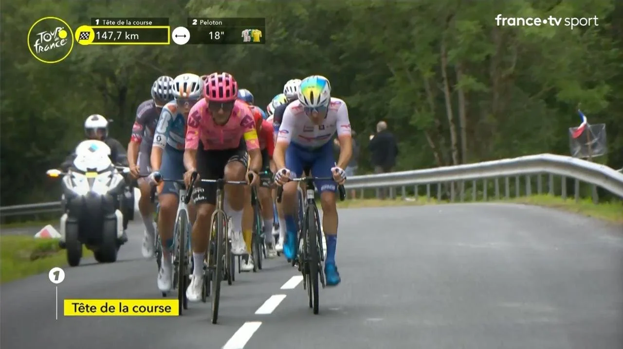 GSHtXEAaUAEQkw-?format=jpg&name=large