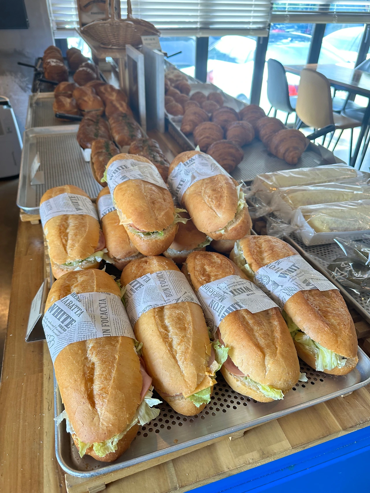 KakaoTalk_Photo_2024-09-19-16-56-47 008.jpeg