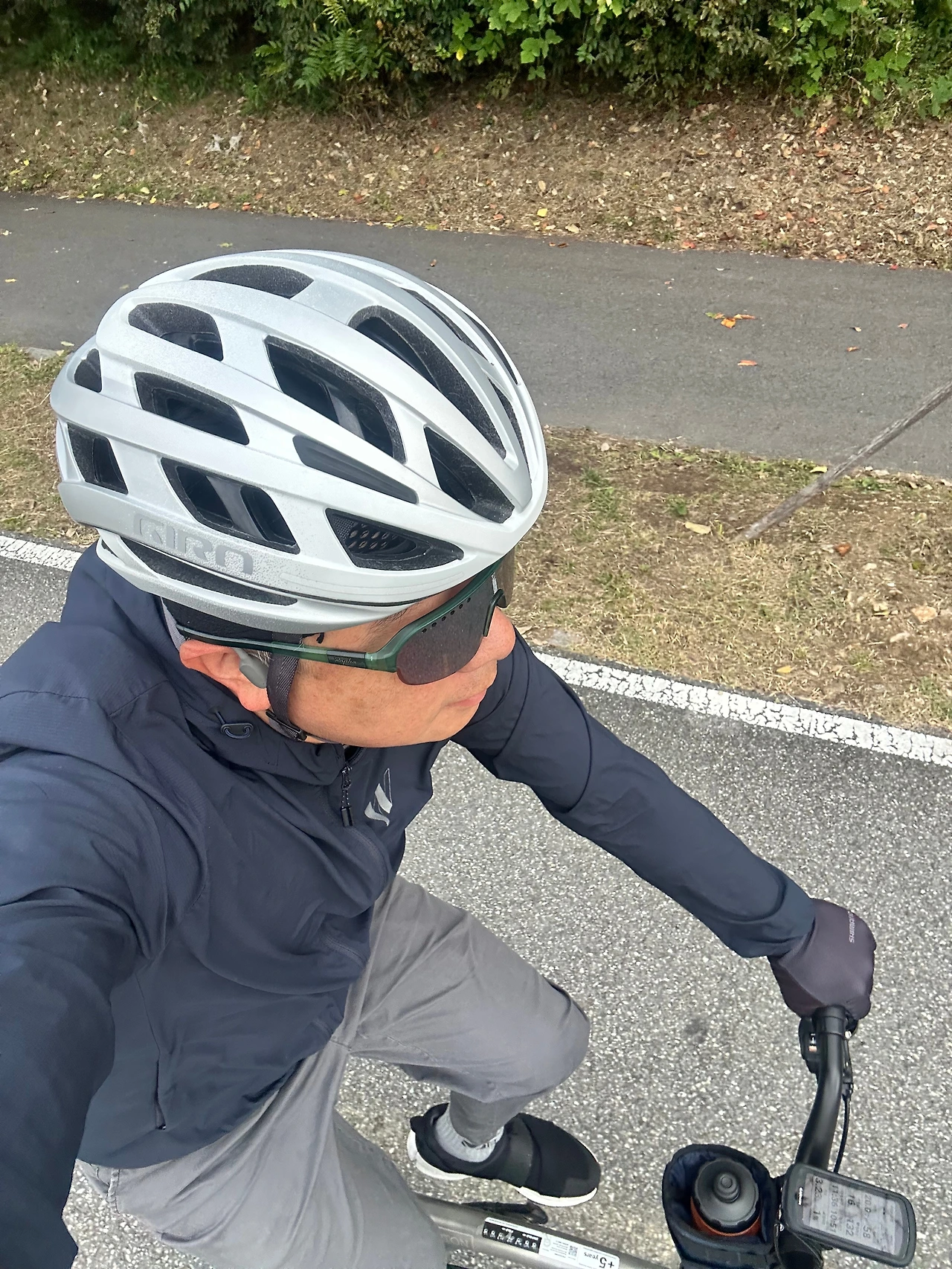 KakaoTalk_Photo_2024-10-27-19-07-31 002.jpeg