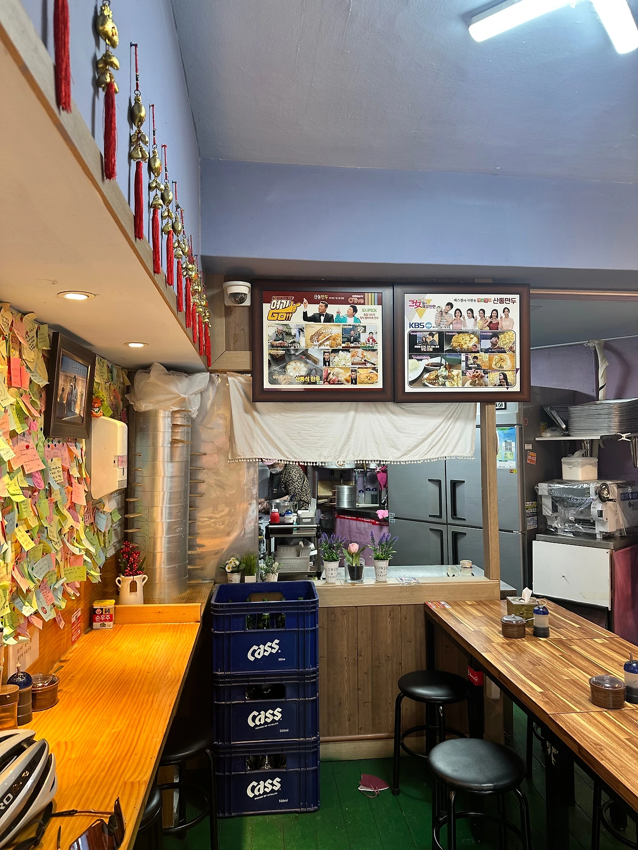 KakaoTalk_Photo_2025-04-05-08-47-22 021.jpeg