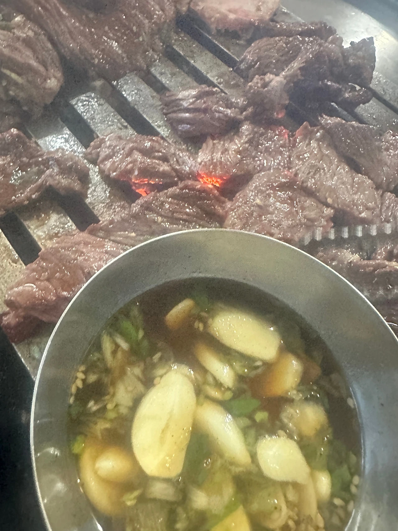 KakaoTalk_Photo_2024-11-03-19-05-42 008.jpeg