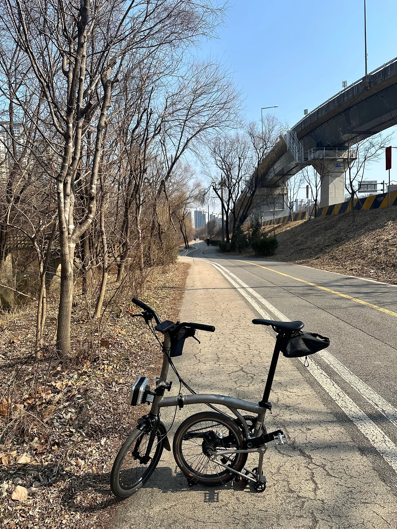 KakaoTalk_Photo_2025-03-13-22-34-52 023.jpeg