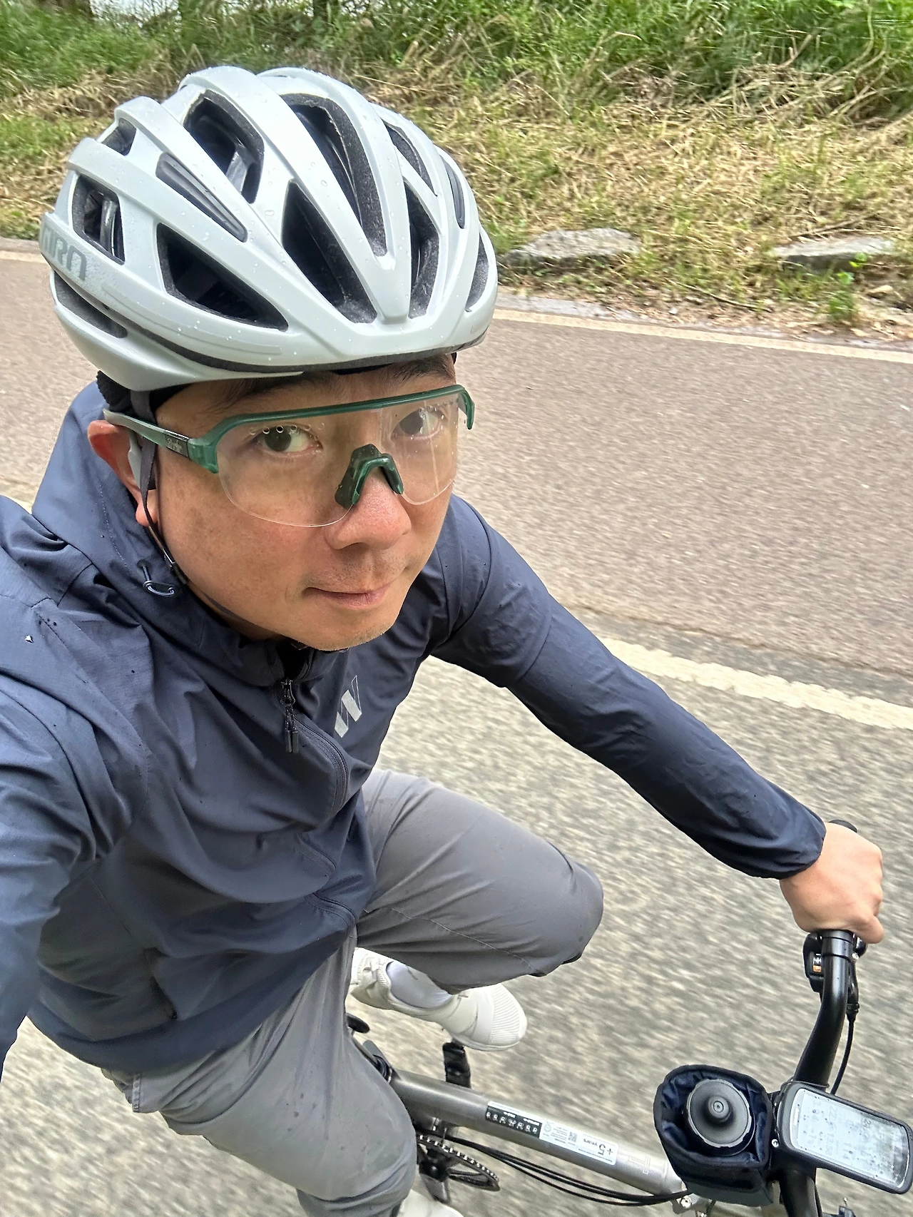 KakaoTalk_Photo_2024-10-14-21-23-52 002.jpeg