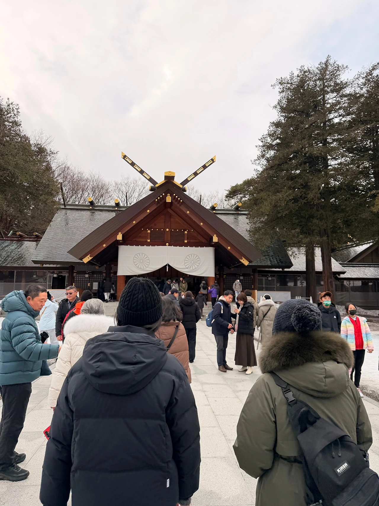 KakaoTalk_Photo_2025-12-28-21-13-19 004.jpeg