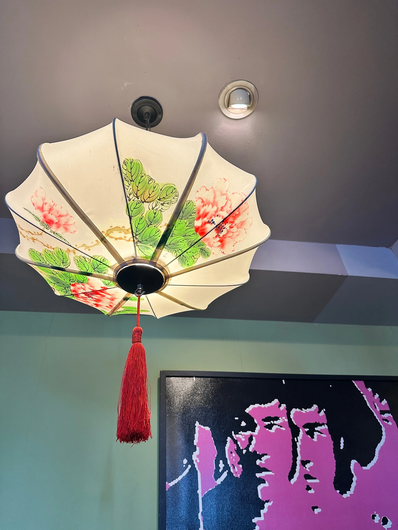 KakaoTalk_Photo_2025-04-05-08-47-13 007.jpeg