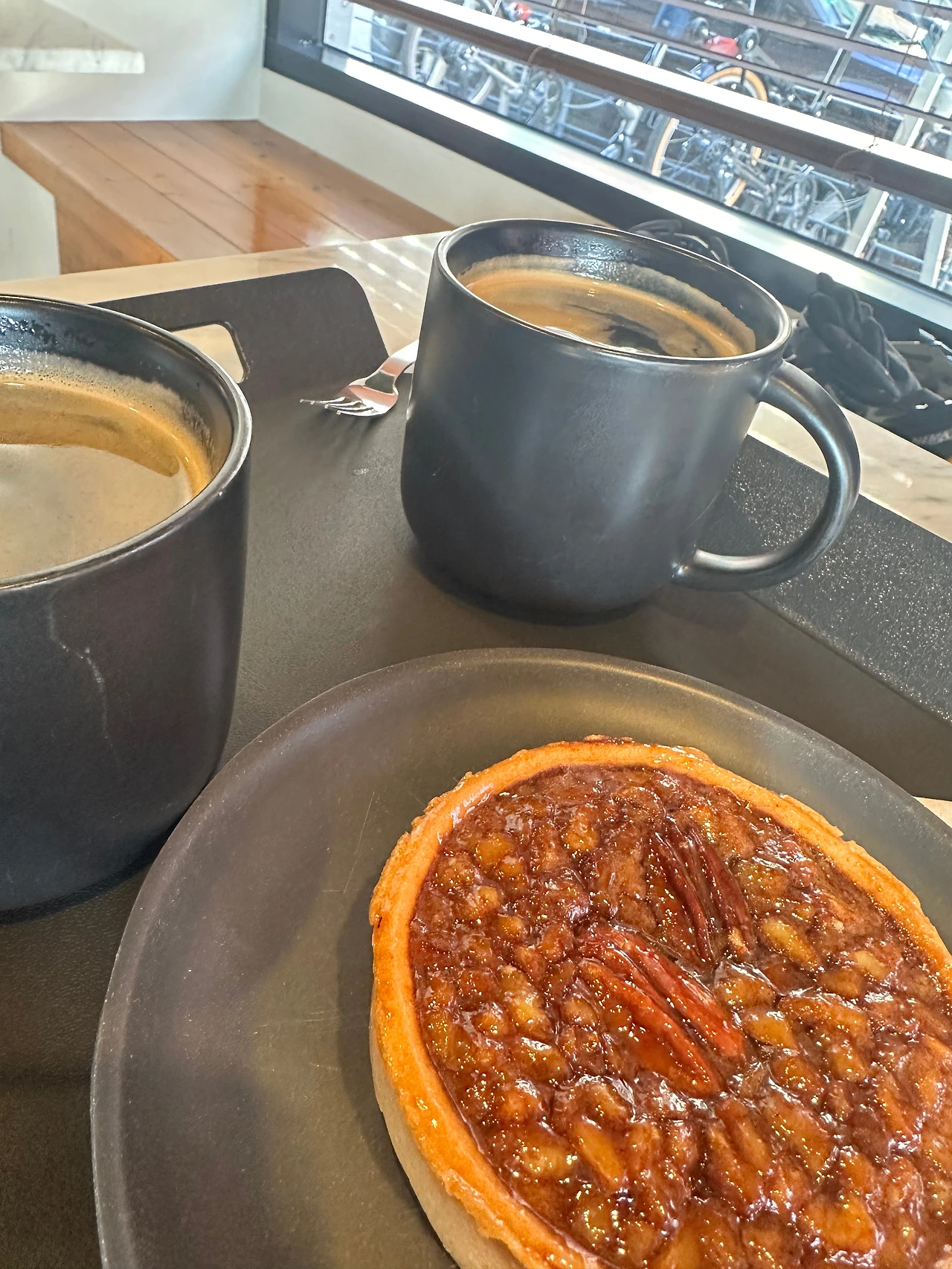 KakaoTalk_Photo_2024-12-07-08-25-52 023.jpeg