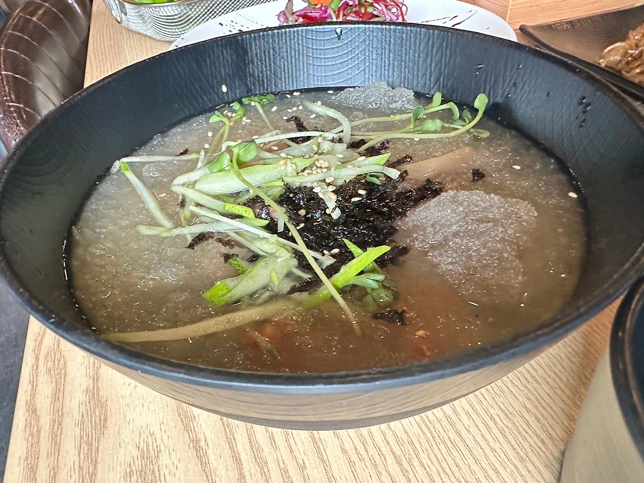 KakaoTalk_Photo_2024-10-09-17-59-10 015.jpeg