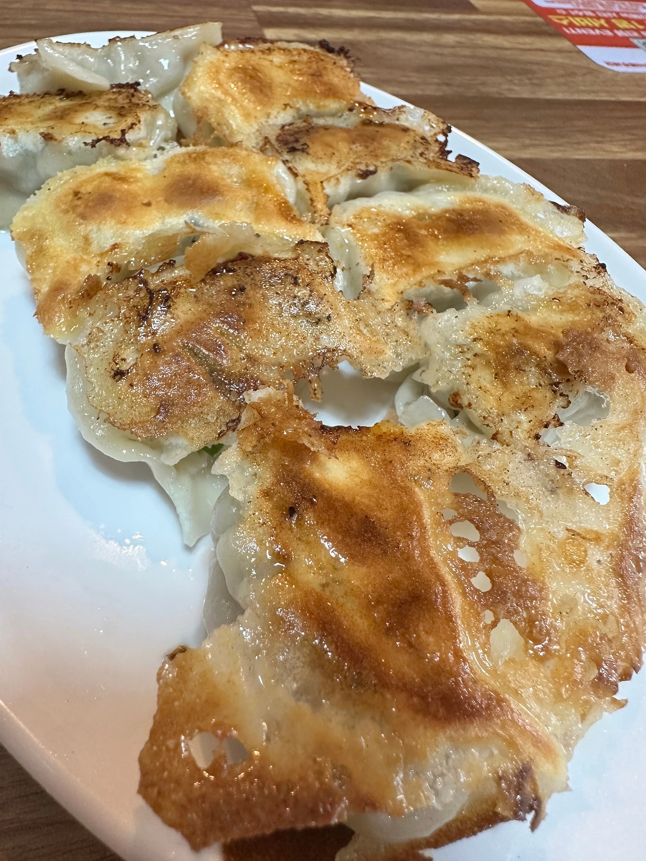 KakaoTalk_Photo_2025-04-05-08-47-25 027.jpeg