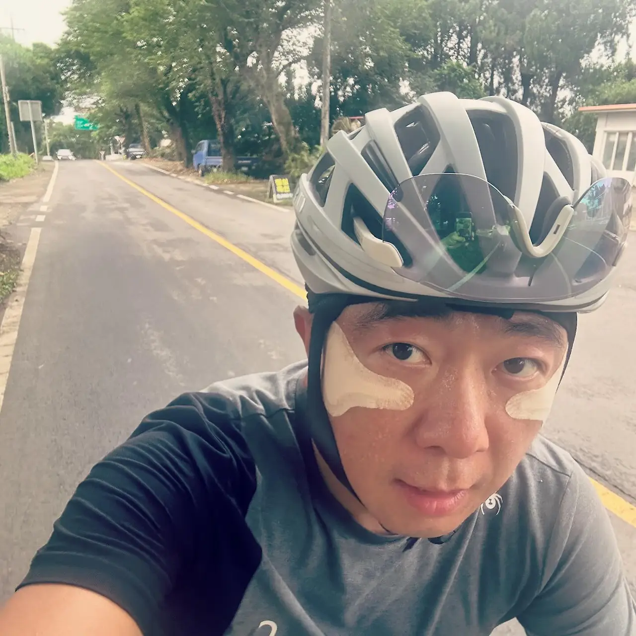 467591992_17905435272064394_4289892014329110273_n.jpg?_nc_cat=111&ccb=1-7&_nc_sid=127cfc&_nc_ohc=vZFypBqTugYQ7kNvgECALPJ&_nc_zt=23&_nc_ht=scontent-gmp1-1.xx&_nc_gid=AA0E_qRXuGPghMFs3lEa6hO&oh=00_AYBBRtsOAS0iVaEWVDk6WgzL42nS9s8iXEDU0FGtFo3o4w&oe=67787E4F