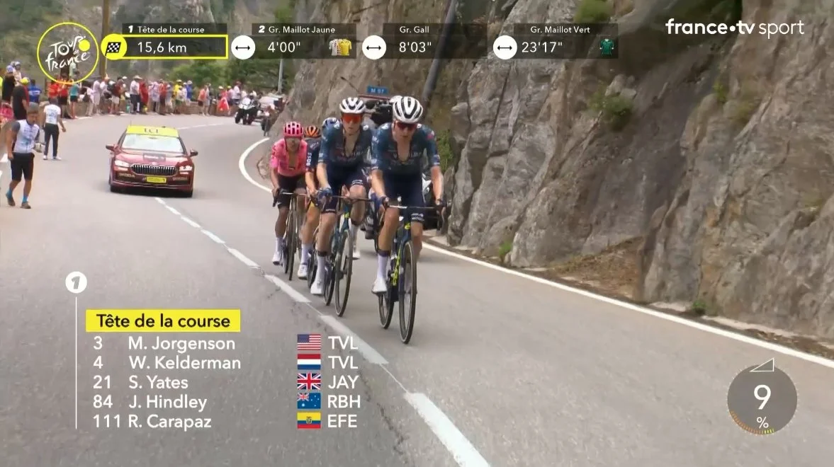 GS2uSeCXEAEGU-b?format=jpg&name=medium