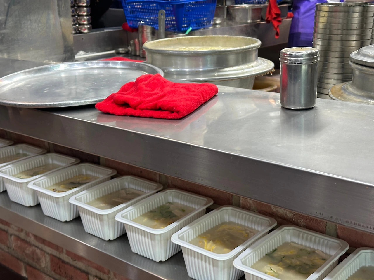 KakaoTalk_Photo_2025-01-09-18-04-09 011.jpeg