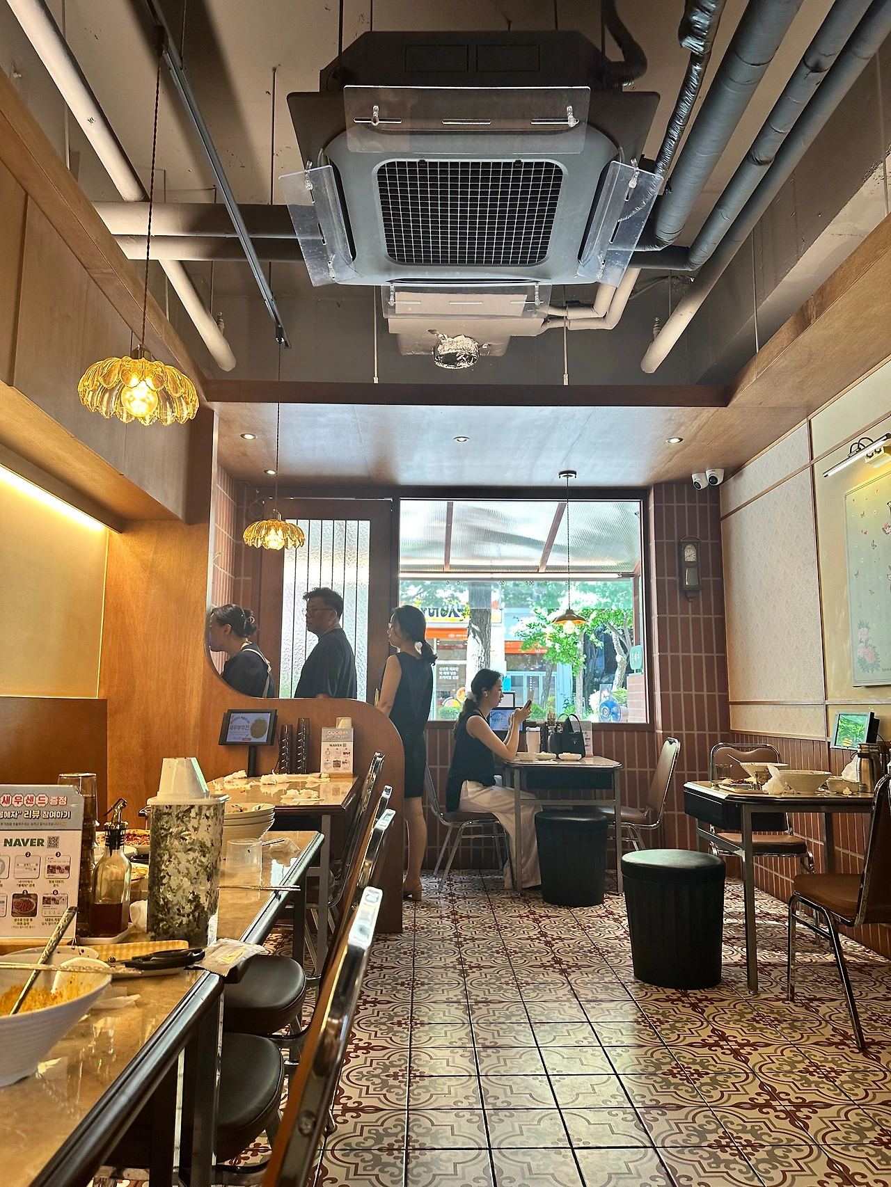 KakaoTalk_Photo_2024-08-30-16-27-13 008.jpeg