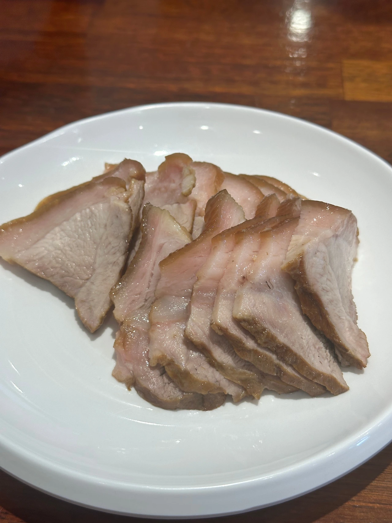 KakaoTalk_Photo_2024-10-25-20-23-00 008.jpeg