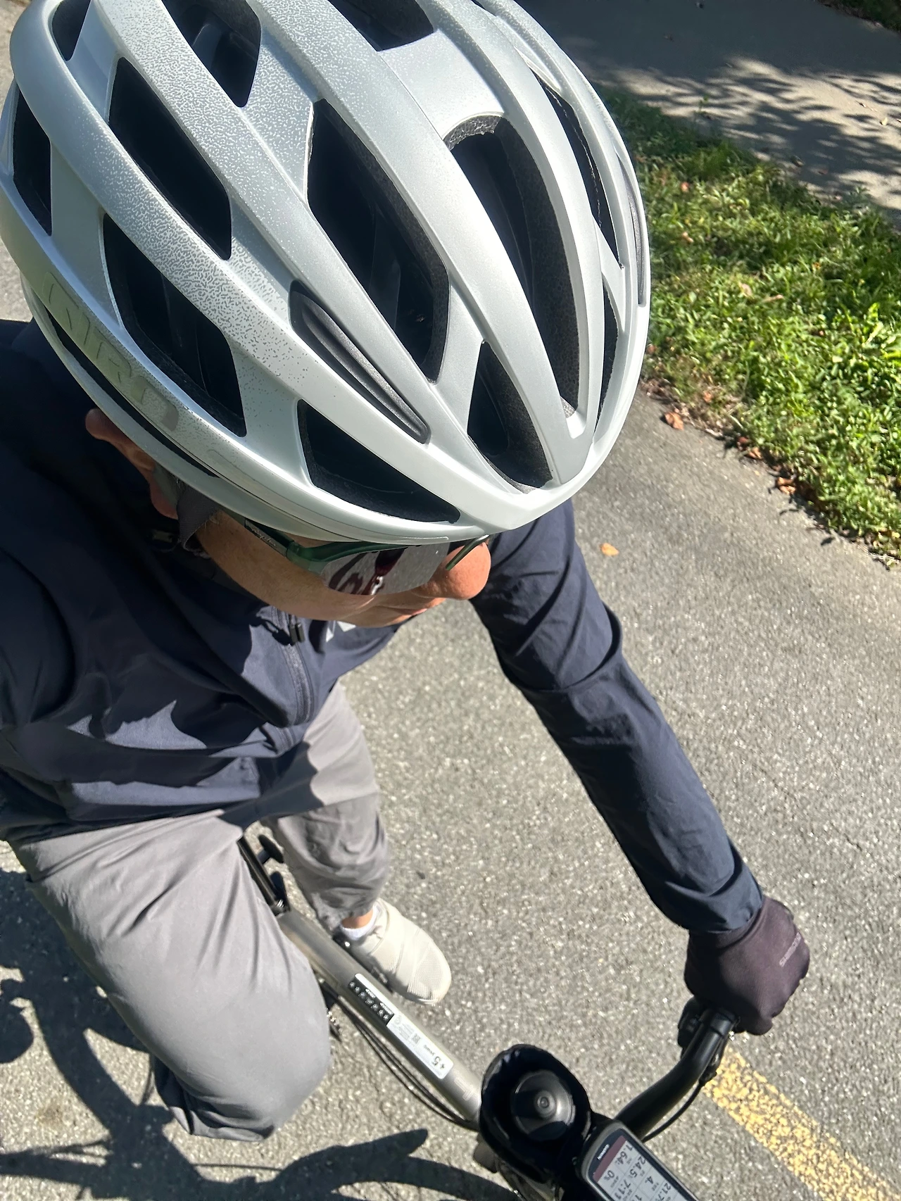 KakaoTalk_Photo_2024-10-09-17-59-04 001.jpeg