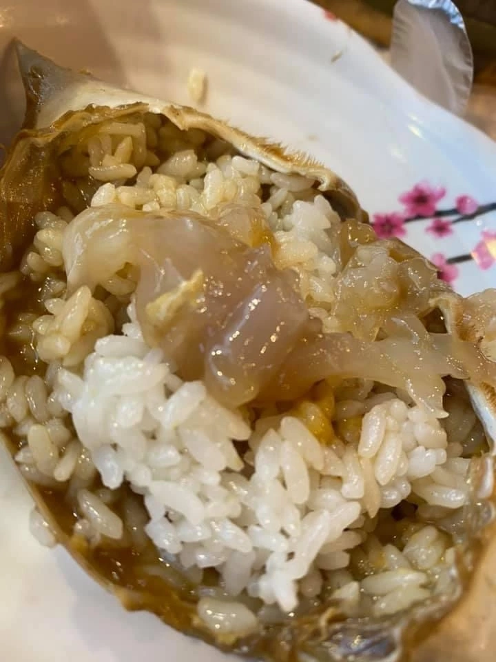 KakaoTalk_Photo_2024-10-27-19-07-36 013.jpeg