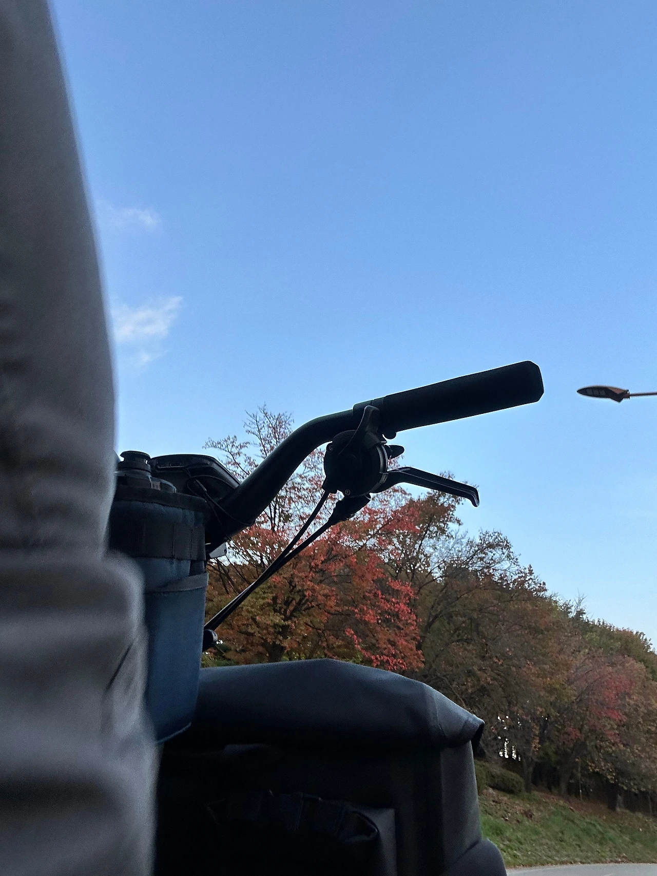 KakaoTalk_Photo_2024-11-04-21-46-51 002.jpeg