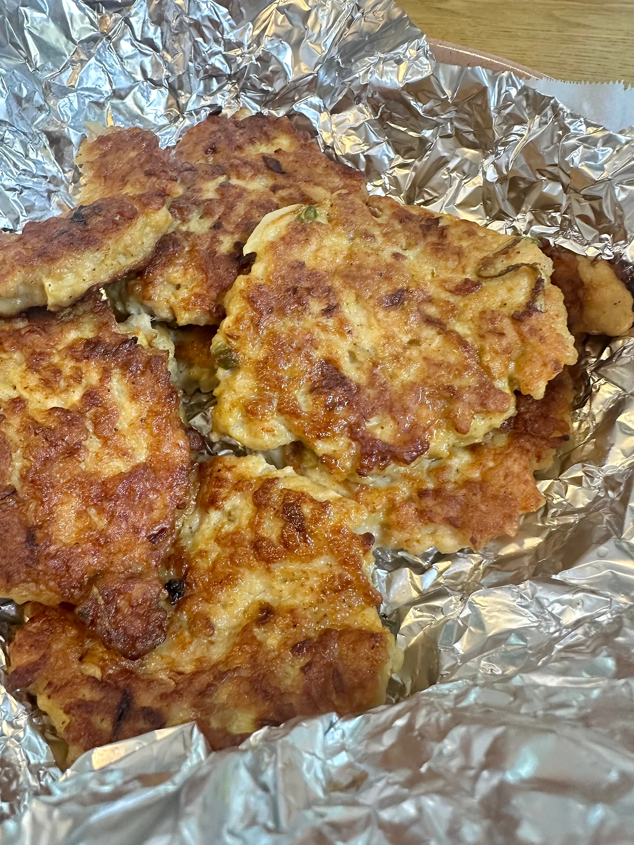 KakaoTalk_Photo_2025-01-30-22-38-47 014.jpeg