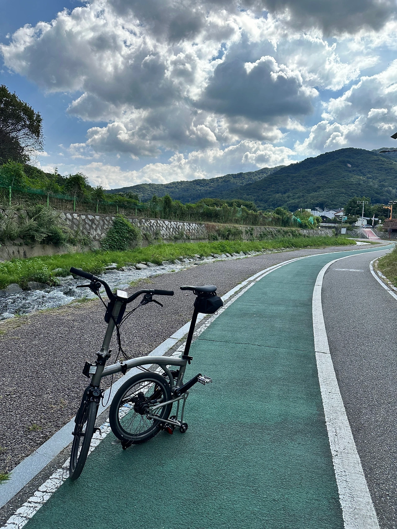 KakaoTalk_Photo_2024-10-01-13-36-52 006.jpeg