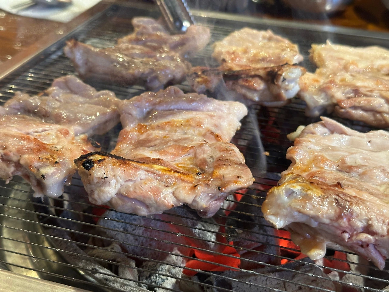 KakaoTalk_Photo_2024-12-04-17-42-20 001.jpeg