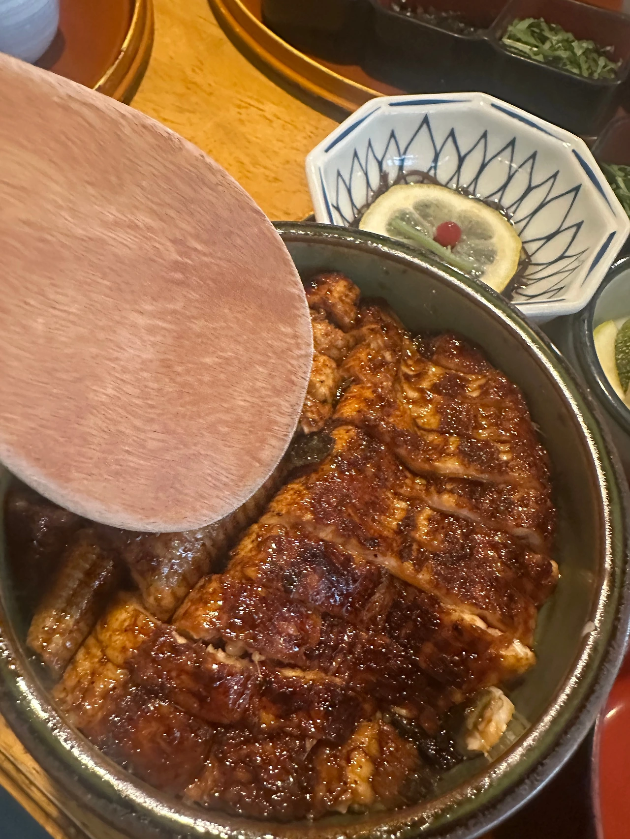 KakaoTalk_Photo_2025-07-22-08-03-02 013.jpeg