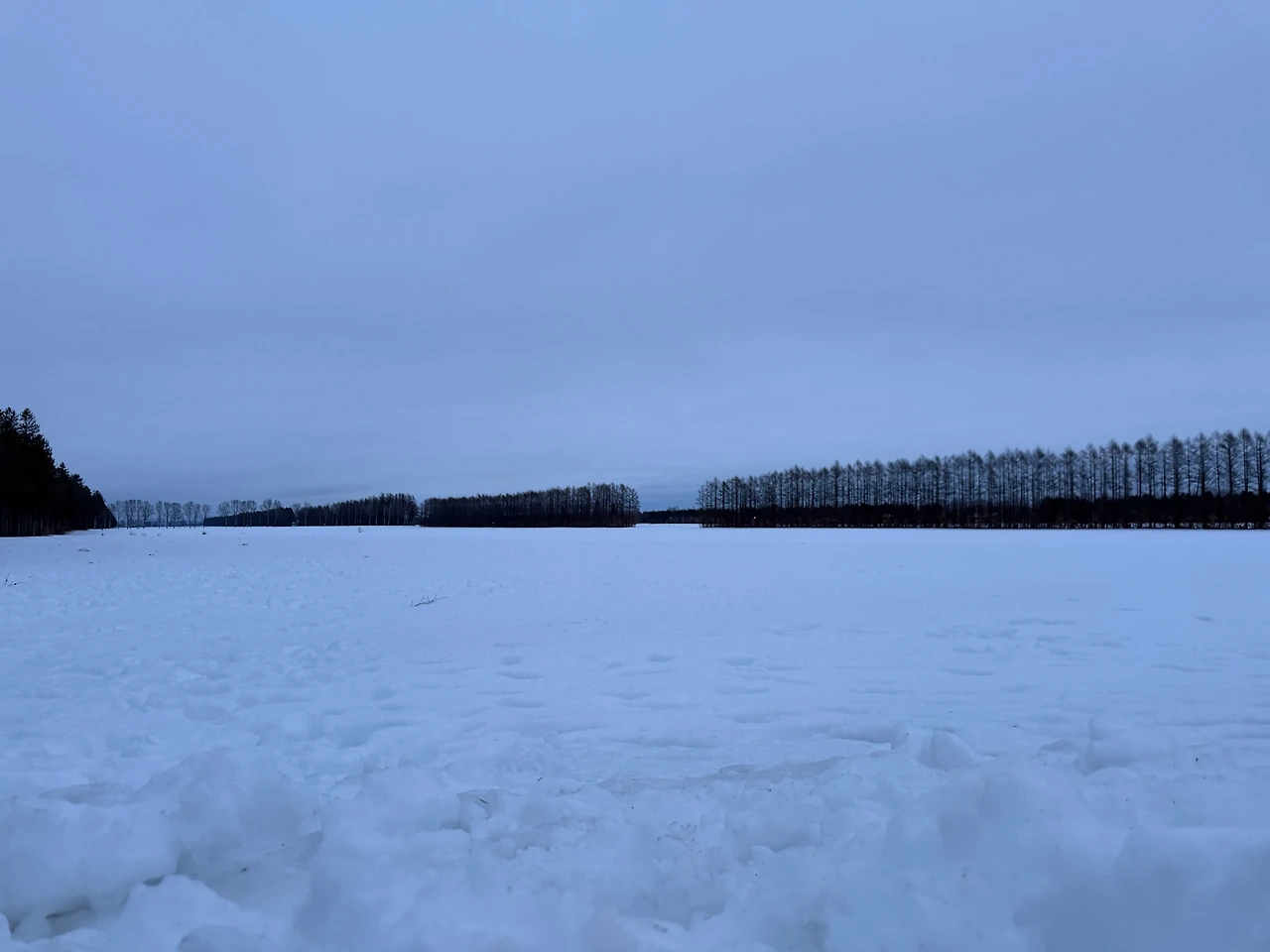 KakaoTalk_Photo_2025-12-28-22-38-00 016.jpeg