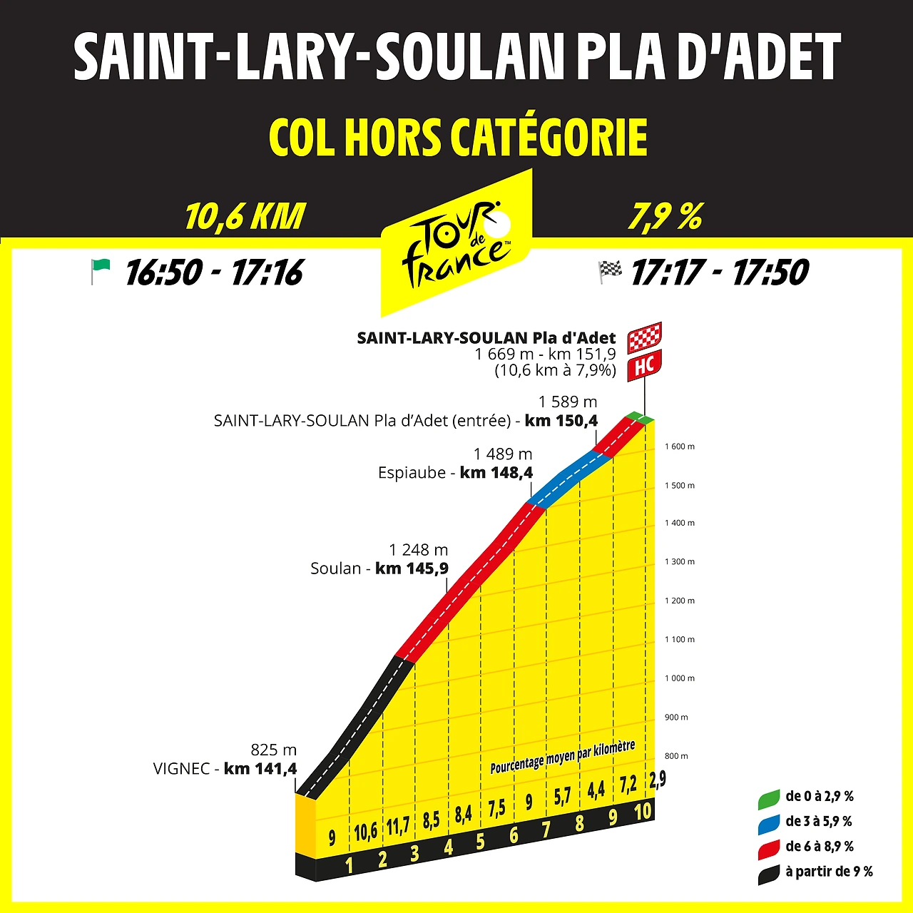 GSYDc6RXgAAvF7q?format=jpg&name=4096x4096