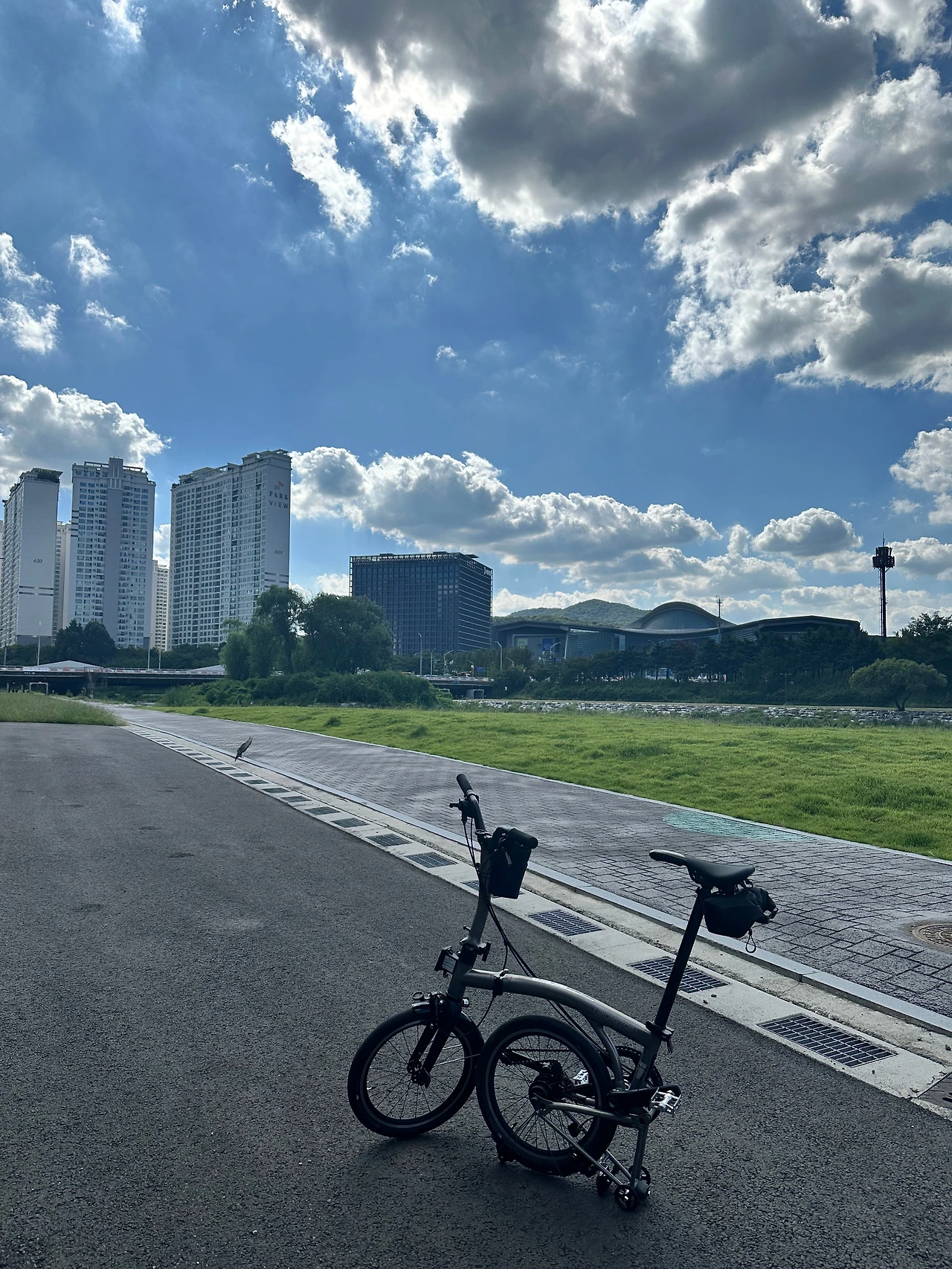 KakaoTalk_Photo_2024-08-30-16-27-10 004.jpeg