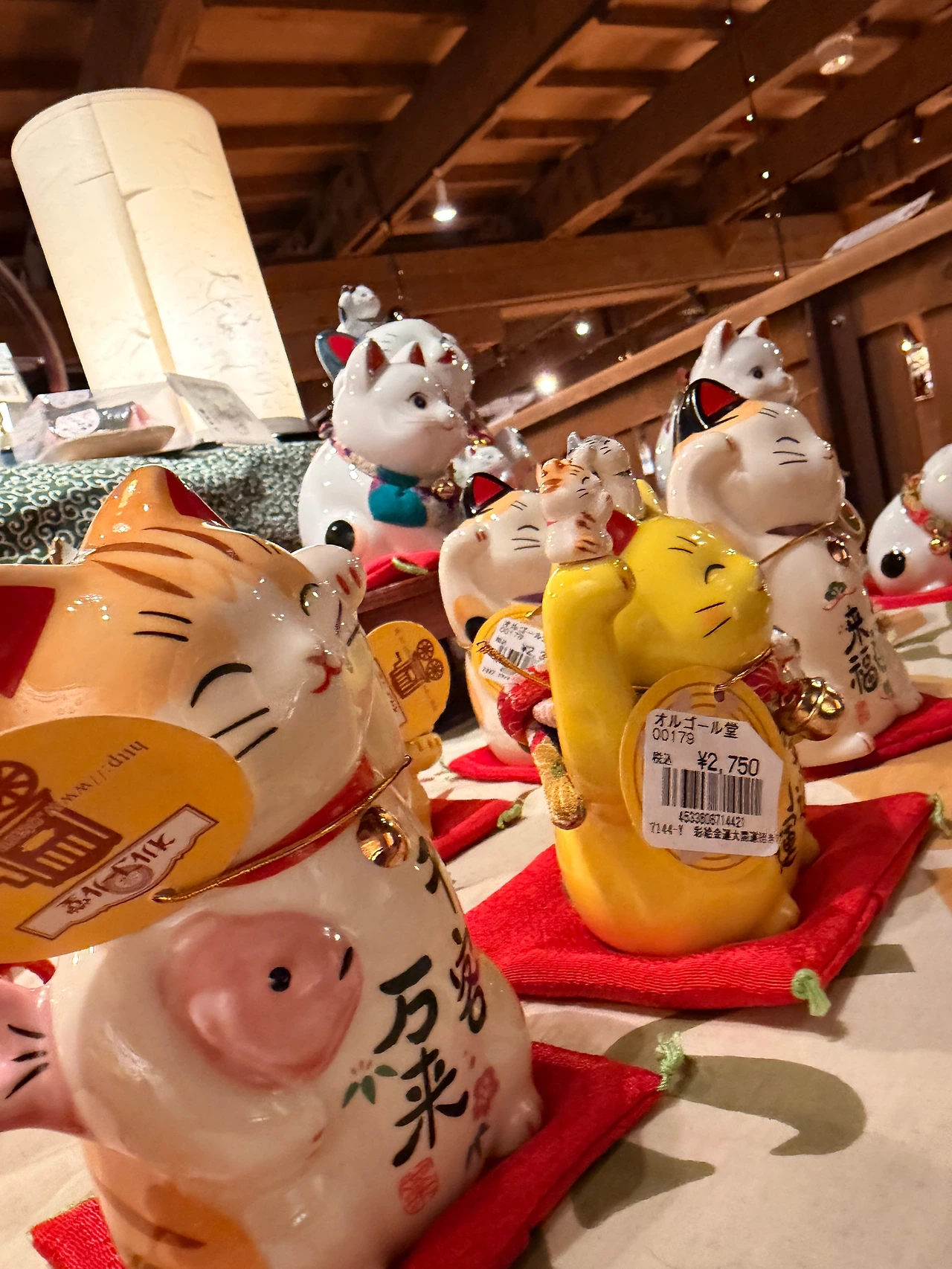 KakaoTalk_Photo_2025-12-28-21-13-44 007.jpeg