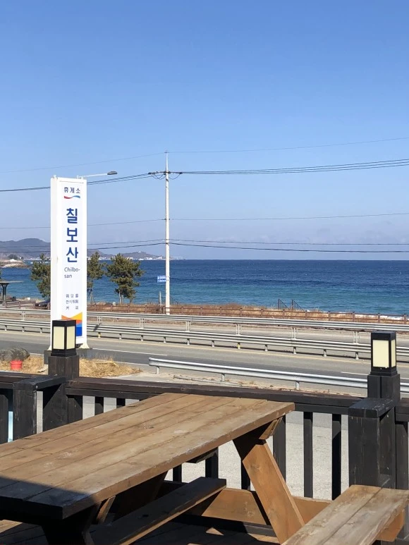 IMG_5377.jpg?type=w580