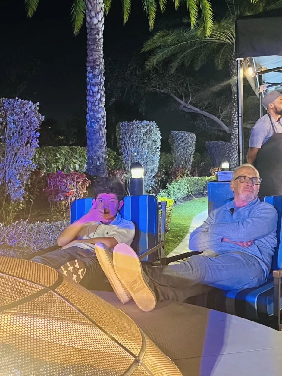 KakaoTalk_20250208_072531963_04.jpg?type=w1