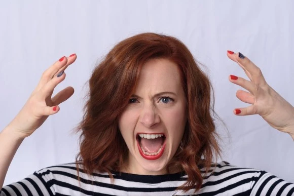 photo-1622962332886-80996d8cf801.jpg?type=w580