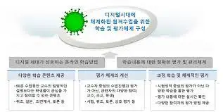 다운로드 (3).jfif