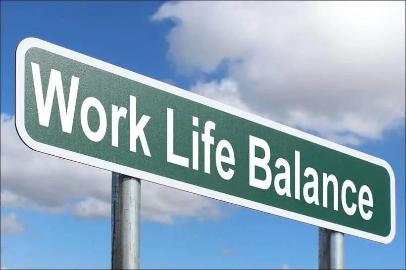 99CF3E405F8C256C0B.jfif