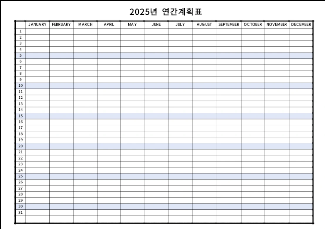 AD_4nXf9-T49rUbLk1ypv9JUDtwhKXj9b-3qmkiJTlvAmJtNWkTxlPE2MpSpHWCPjJfQyjQr9ev1AxXRpP3xWbAkT2xWwM3dZXMPDe1a-EGFALaEIJLZXduONIdFVfthTuN6gxJZ1NO8GIcDPXJ4LeV_yWSJhuQR?key=dmElu3JoM8wywtone7W9Iw