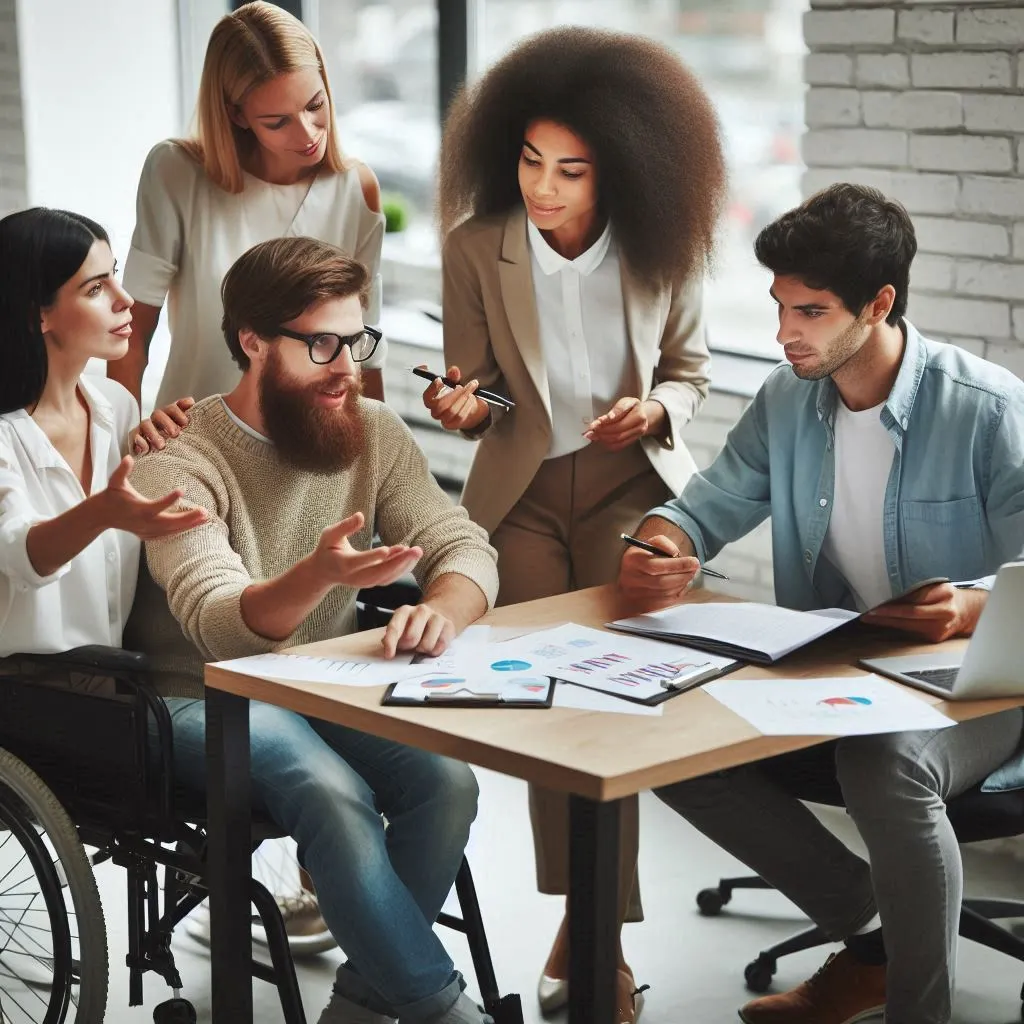 _9869dd11-aec4-45c9-a778-292172cb1698.jfif