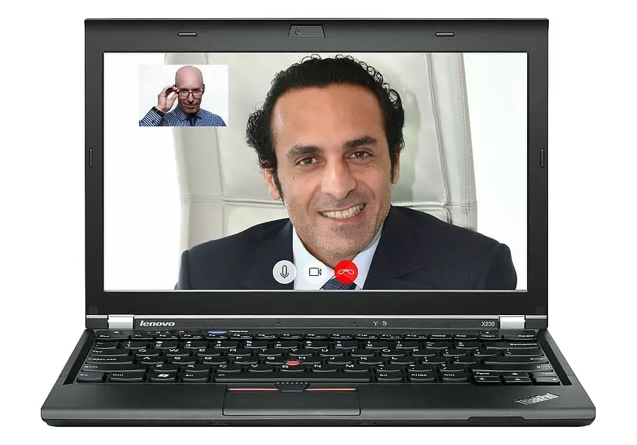 AD_4nXdb6WKLhv0my3B-QtPpWohlo_2UeUXr6azGejpXR0o-ASodkJDikbwZKhR3s5C7a_KtNtXE0Mo0_4SEjVed6MbuOKnvYiLyXprX-9Jp1vUi0Hl3osoNR3YVNGRPRVqctrksQEwXO06Gv7nfsCnkfgIwBtg4?key=dmElu3JoM8wywtone7W9Iw