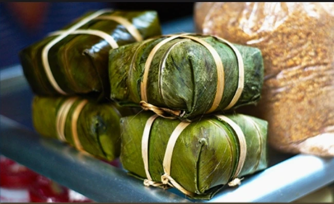 1705992669052.jpg?type=w966