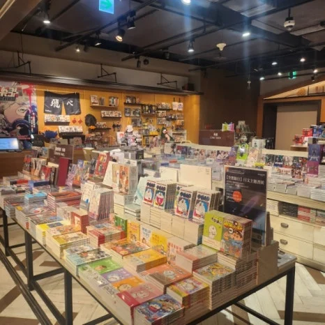 650%EF%BC%BF20251006%EF%BC%BF070308.jpg?type=w466